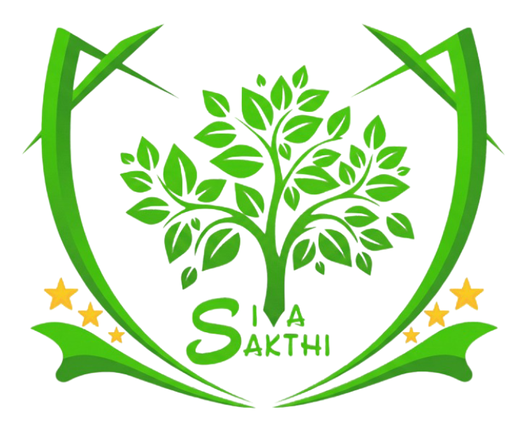 Sivasakti Samuga Sevai